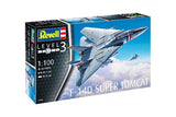 F-14D Super Tomcat