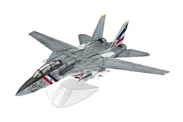 F-14D Super Tomcat