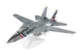 F-14D Super Tomcat