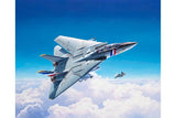 F-14D Super Tomcat