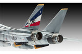 F-14D Super Tomcat