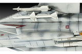 F-14D Super Tomcat