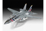 F-14D Super Tomcat