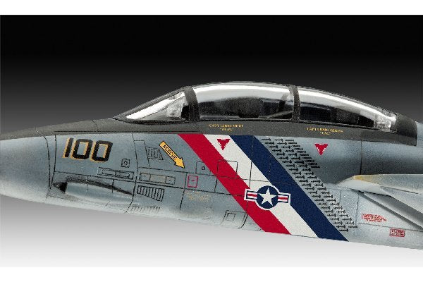 F-14D Super Tomcat