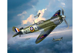 Spitfire Mk,II