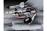 Grumman F-14D Super Tomcat