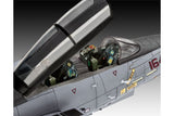 Grumman F-14D Super Tomcat