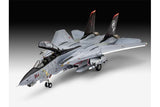 Grumman F-14D Super Tomcat