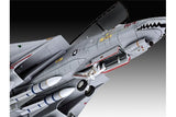 Grumman F-14D Super Tomcat