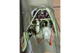 Supermarine SPITFIRE Mk,IIa