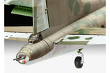 B-17F Memphis Belle
