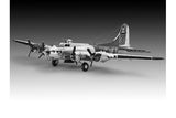 B-17G Flying Fortress