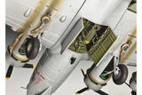 B-17G Flying Fortress
