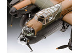 Lancaster B,III DAMBUSTERS