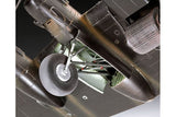 Lancaster B,III DAMBUSTERS
