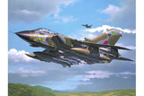 Tornado GR,1 RAF