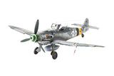 Messerschmitt Bf109 G-6