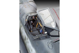 Messerschmitt Bf109 G-6