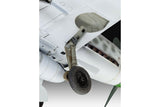 Messerschmitt Bf109 G-6