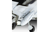 Messerschmitt Bf109 G-6