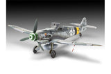 Messerschmitt Bf109 G-6