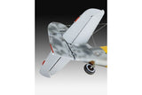 Messerschmitt Bf109 G-6
