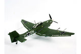 Junkers Ju87 G/D Tank Buster
