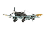 Junkers Ju87 G/D Tank Buster