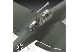 Junkers Ju87 G/D Tank Buster