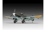 Junkers Ju87 G/D Tank Buster