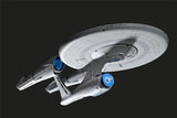 U,S,S, Enterprise NCC-1701