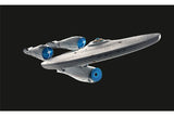 U,S,S, Enterprise NCC-1701