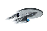 U,S,S, Enterprise NCC-1701