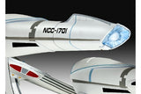 U,S,S, Enterprise NCC-1701