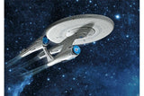 U,S,S, Enterprise NCC-1701