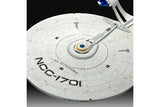 U,S,S, Enterprise NCC-1701