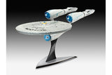 U,S,S, Enterprise NCC-1701