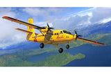 DHC-6 Twin Otter