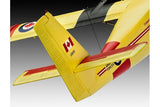 DHC-6 Twin Otter