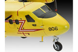 DHC-6 Twin Otter