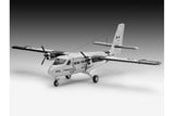 DHC-6 Twin Otter