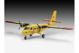 DHC-6 Twin Otter