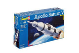 Apollo Saturn V