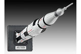 Apollo Saturn V