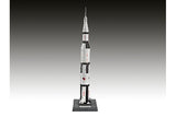 Apollo Saturn V