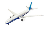 Boeing 777-300ER