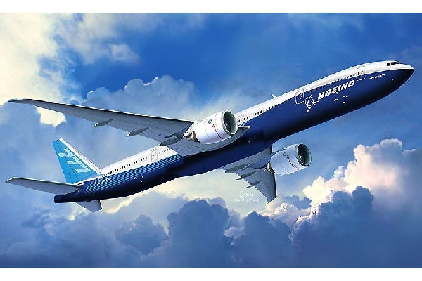 Boeing 777-300ER