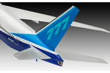 Boeing 777-300ER