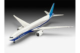 Boeing 777-300ER