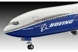 Boeing 777-300ER